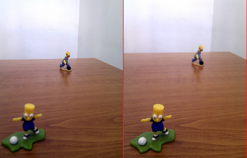 Android_Camera_Autofocus