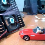 IMAG0018